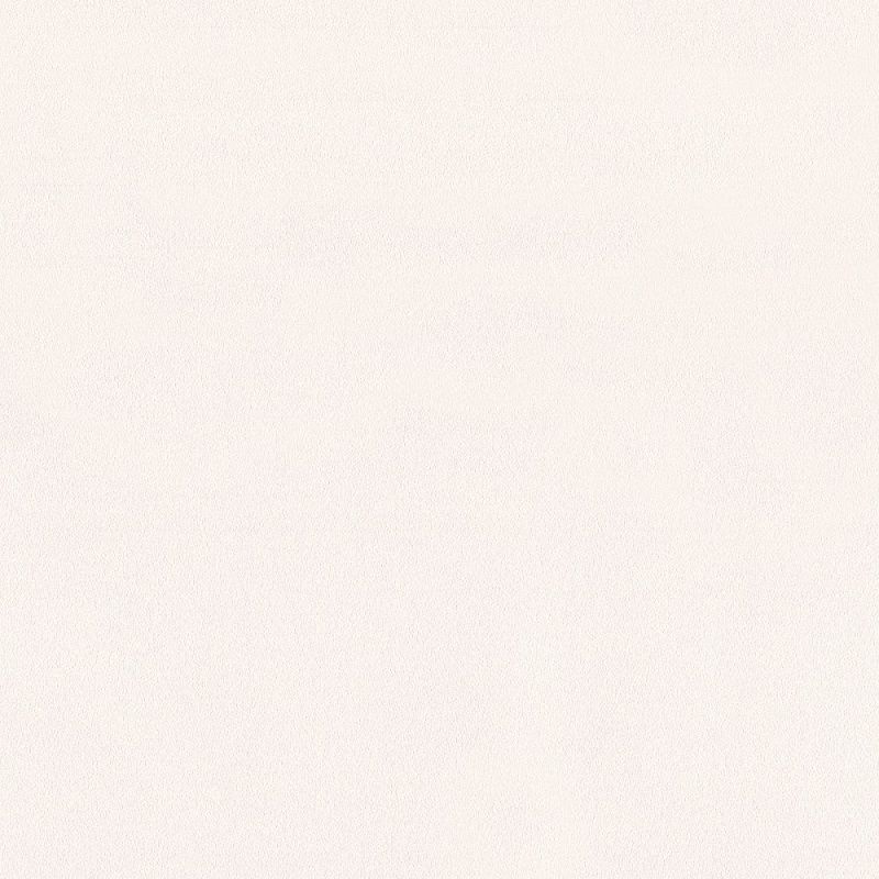 54361-3 Andrea Rossi Spectrum max 1,06 x 10,05