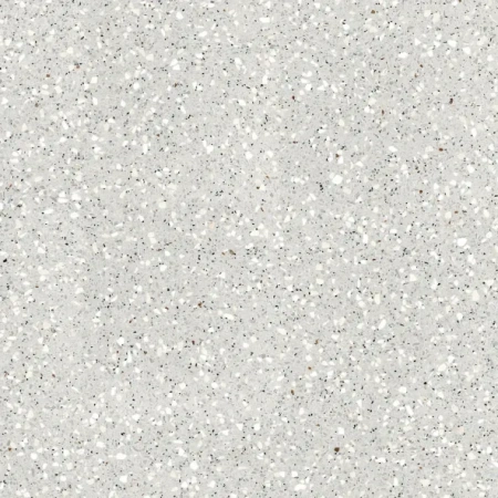 Керамогранит Estima CM01 80x80x11 Непол.Рект.