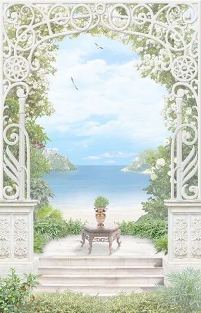 Современный Графический Дизайн 44216