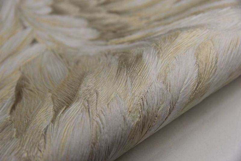 Виниловые обои Roberto Cavalli 9 1.06 21004