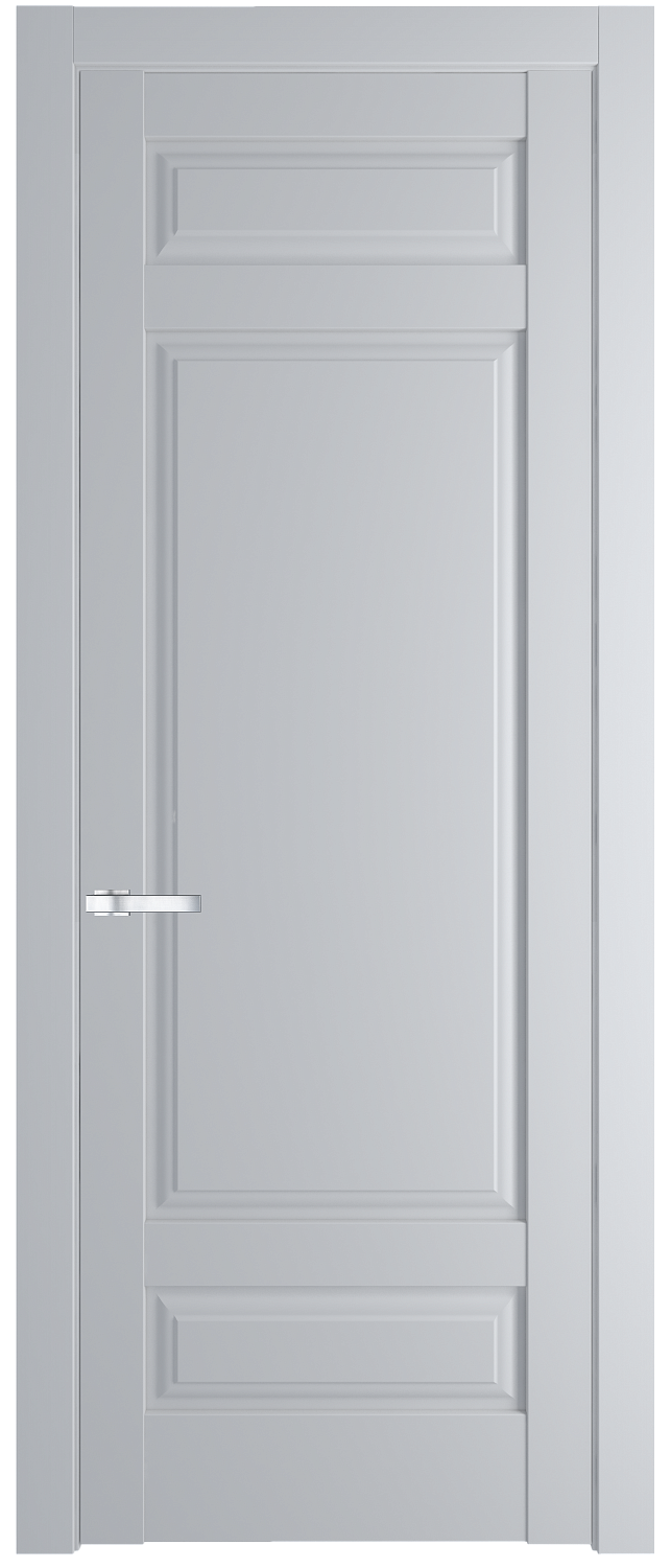 Модель4.3.1PD