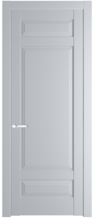 Модель4.3.1PD