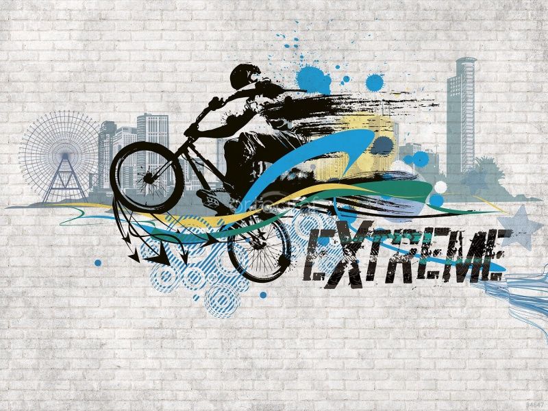 Мото драйв Art.34647