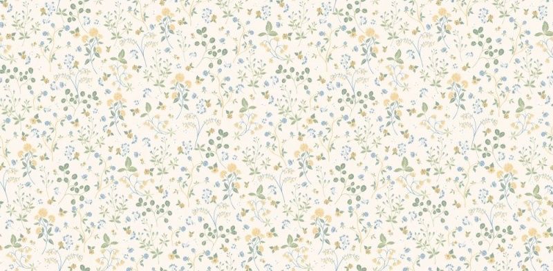 54394-2 Andrea Rossi Cheradi 1,06 x 10,05