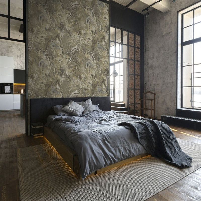 84613 Decori & Decori Carrara 3 1,06 x 10,05