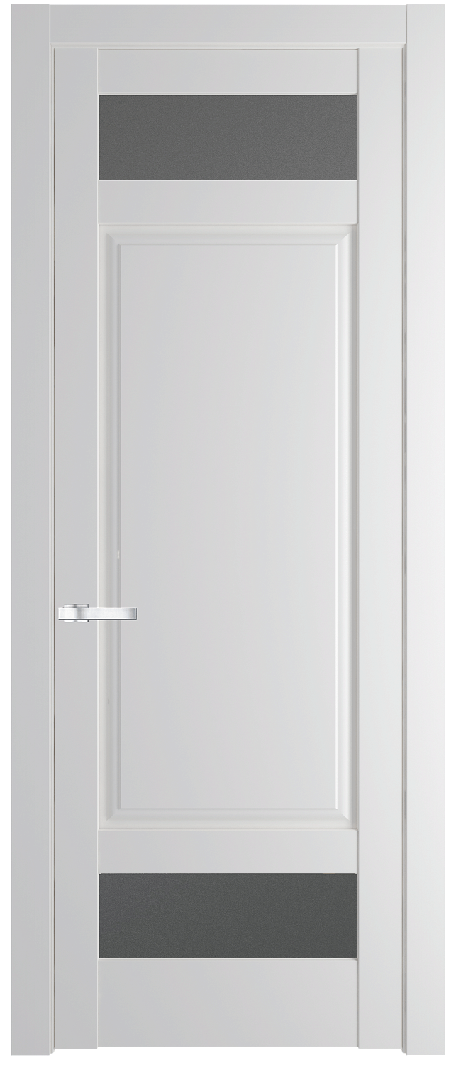 Модель4.3.4PD