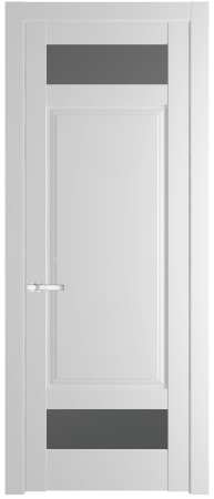 Модель4.3.4PD