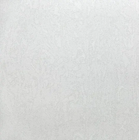 Обои  Kerama Marazzi Ориент KM7706