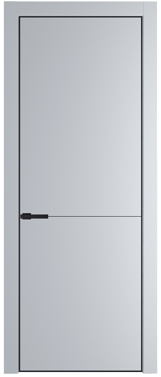 Модель16PE