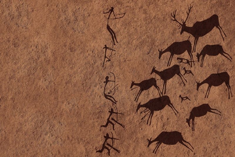 Best Photo Bank 2354879645