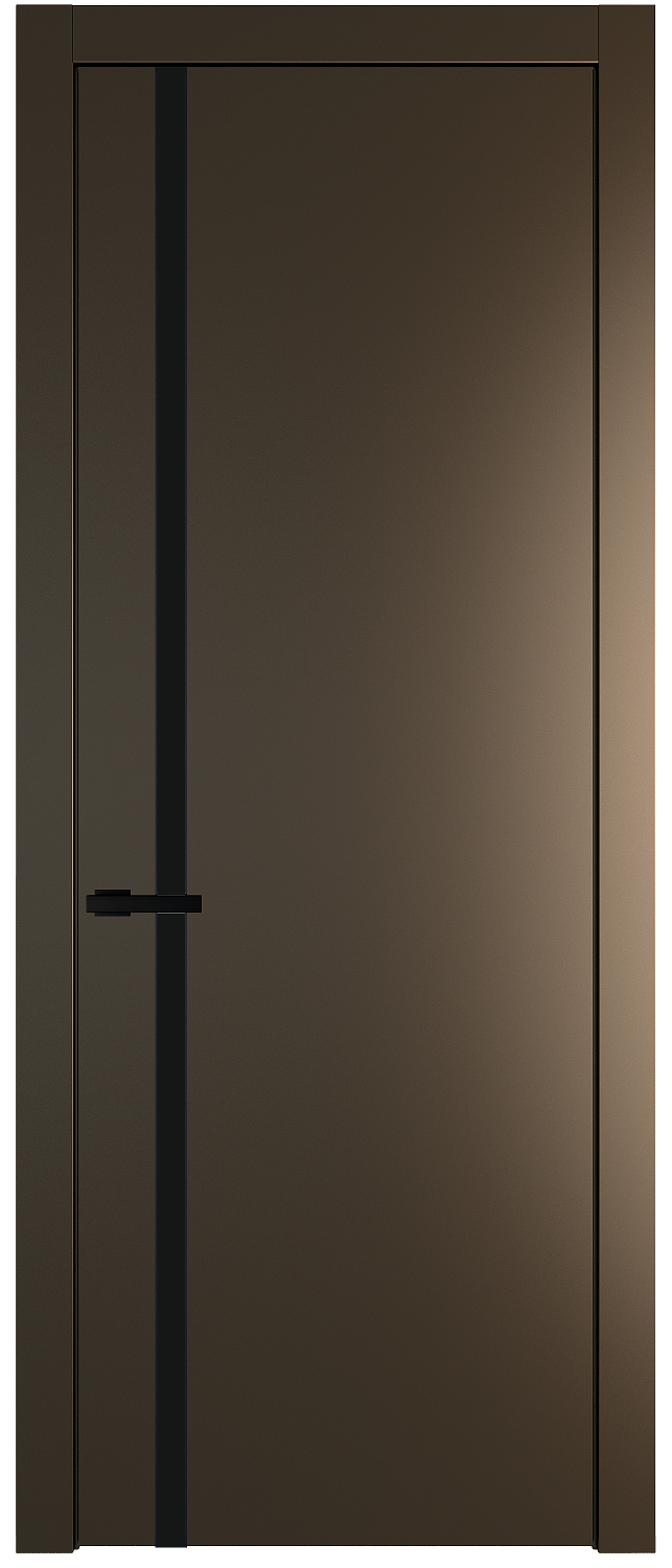 Модель21PW