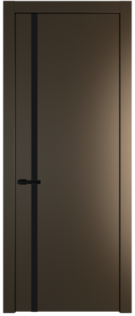 Модель21PW