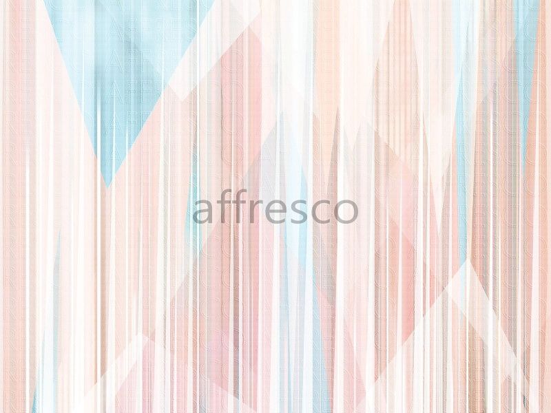 Фрески, Каталог Современный стиль, арт. ID138190