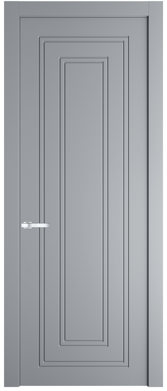 Модель28PW