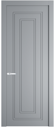 Модель28PW