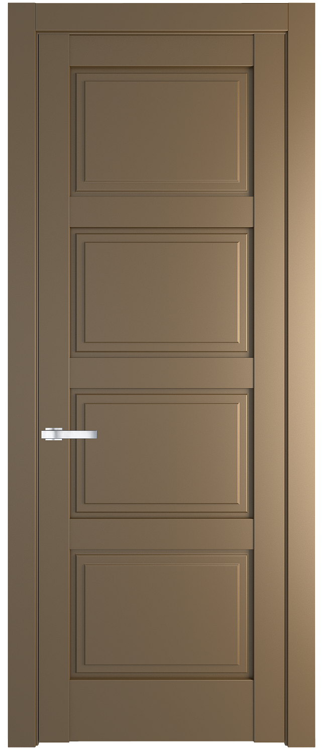 Модель3.4.1PD