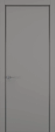 Межкомнатная дверь MN 1