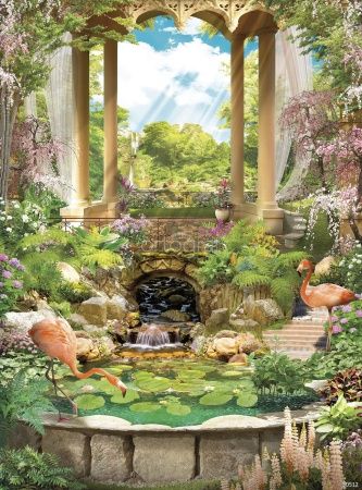 Парко Антонелло Art.30512