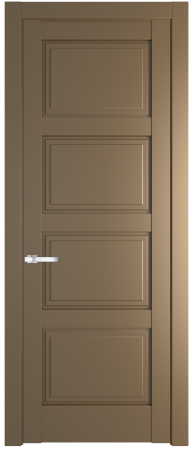 Модель3.4.1PD