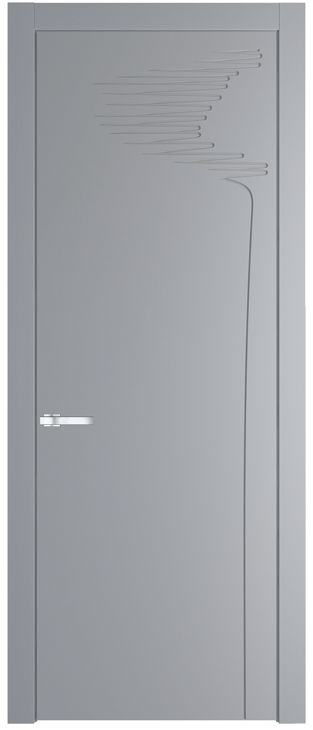 Модель25PW