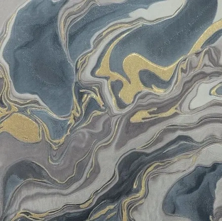 Обои  Kerama Marazzi Галатея KM7605