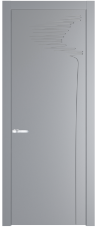 Модель25PW