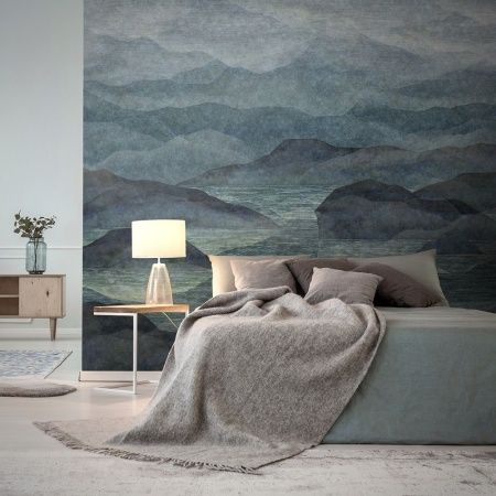 Фреска OSLO-FJORD