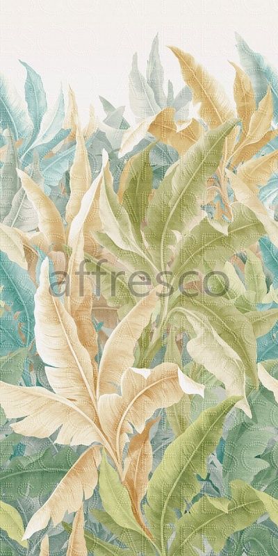 Фрески, Каталог Ботаника, арт. ID138522