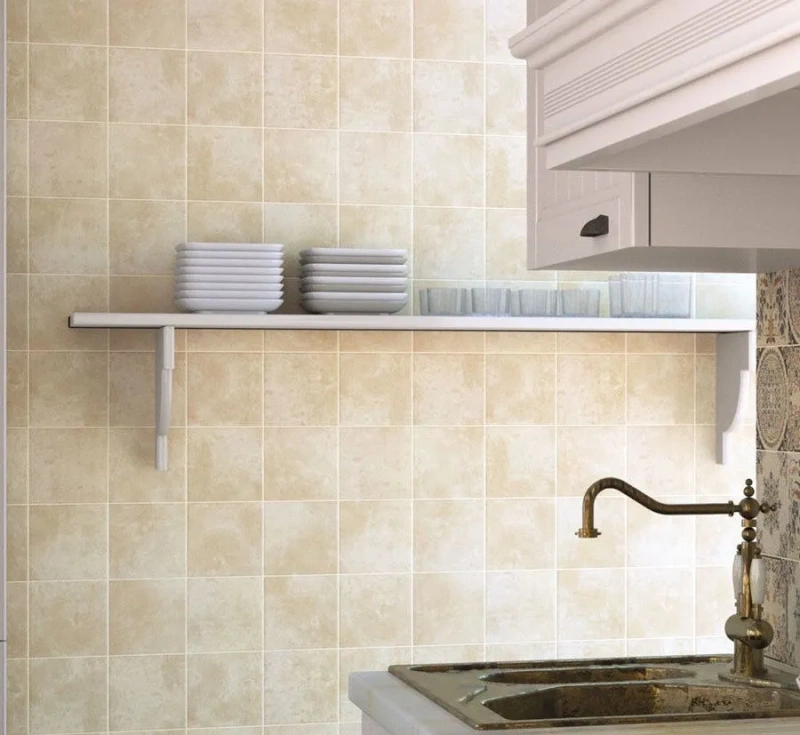 Бордюр APE Ceramica Saint Tropez 2х15