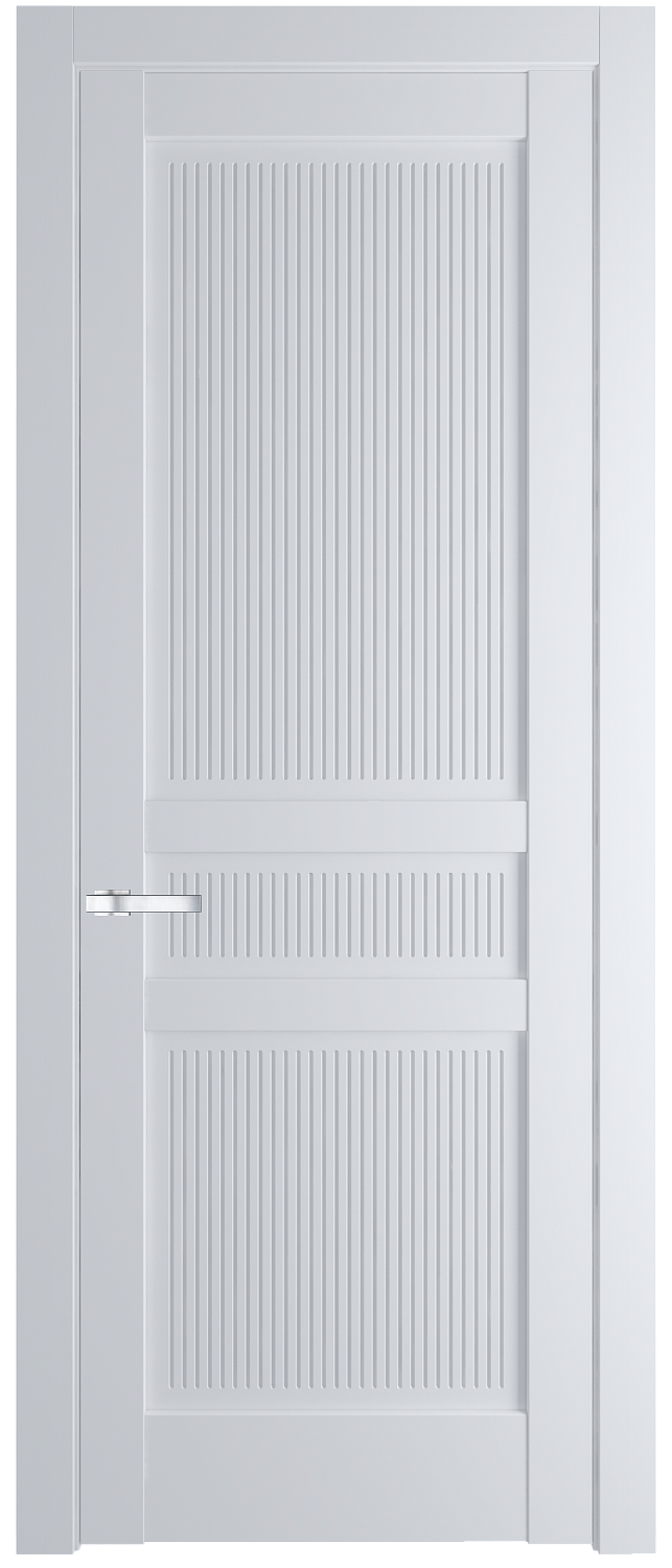 Модель2.3.1PM