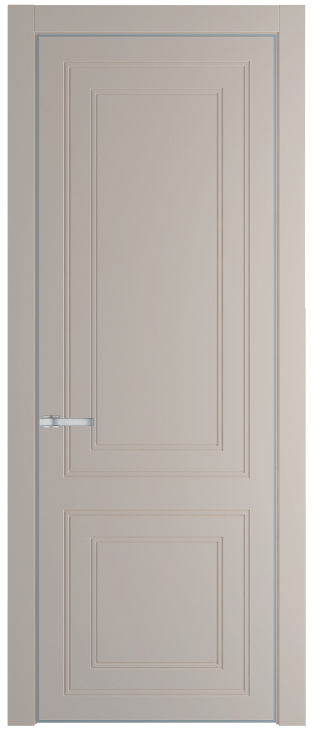 Модель27PA