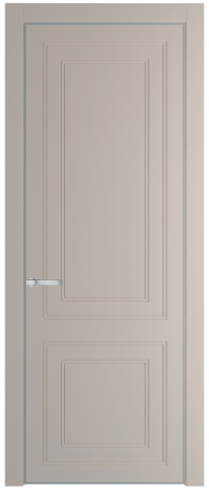 Модель27PA
