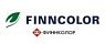 Finncolor