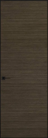 Межкомнатная дверь Siberia 2