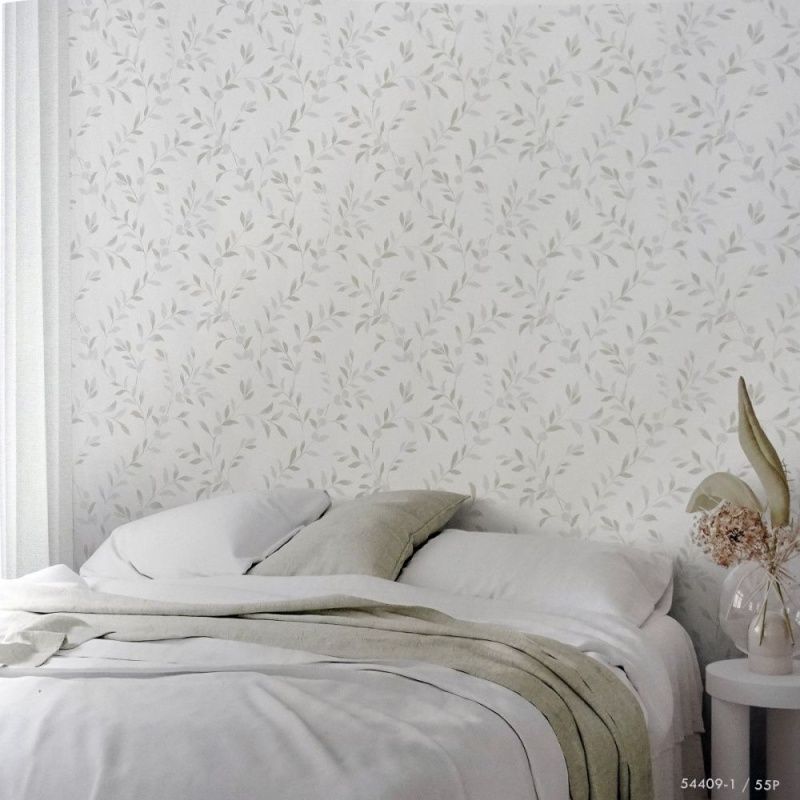 54409-1 Andrea Rossi Spectrum ART 1,06 х 10,05