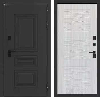 Входная дверь Аляска Лайт 06