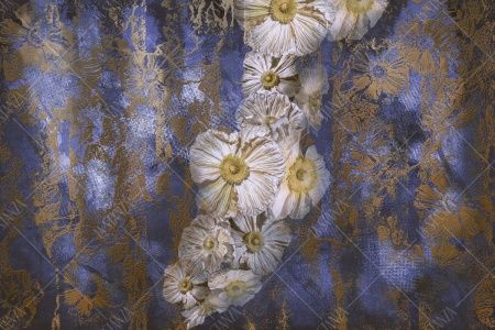 Фреска Тренды Флориано арт. 980246