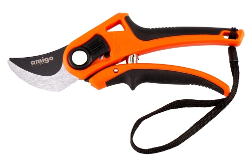Секатор AMIGO 76125
