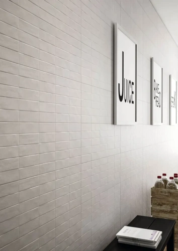 Мозаика Marazzi Chalk 30х30