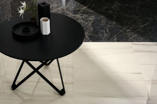Керамогранит Marazzi Allmarble 30х60
