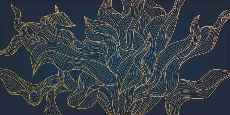 Best Photo Bank 2309697583