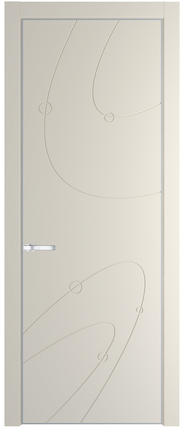Модель5PA