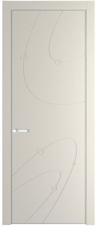 Модель5PA