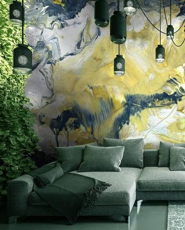 Art Modern ARM_013_col2