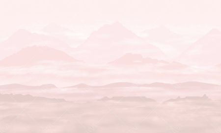 Фреска ALBA Natura арт. 800130