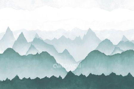 Поднебесный край