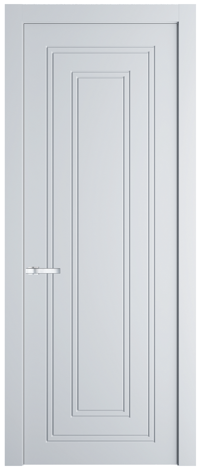 Модель28PW