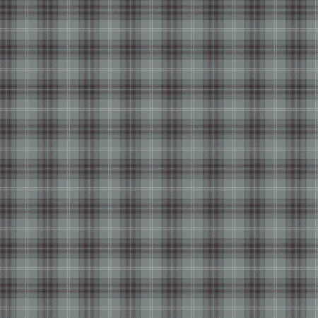 Флизелиновые обои Loymina Денди 1x10.05 арт.KN2008