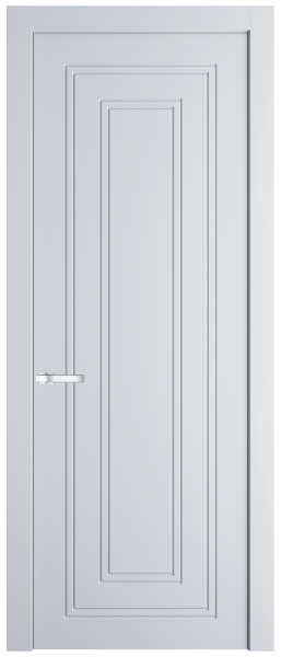 Модель28PW