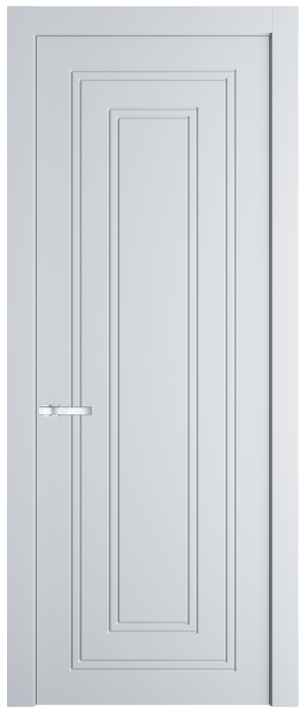 Модель28PW